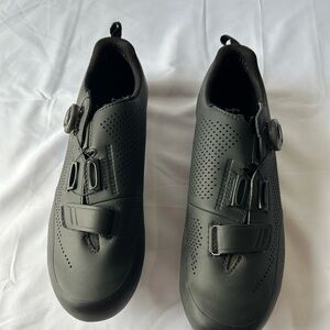Fi’zi:k Terra Mountain Bike Shoes. Size 7.5
